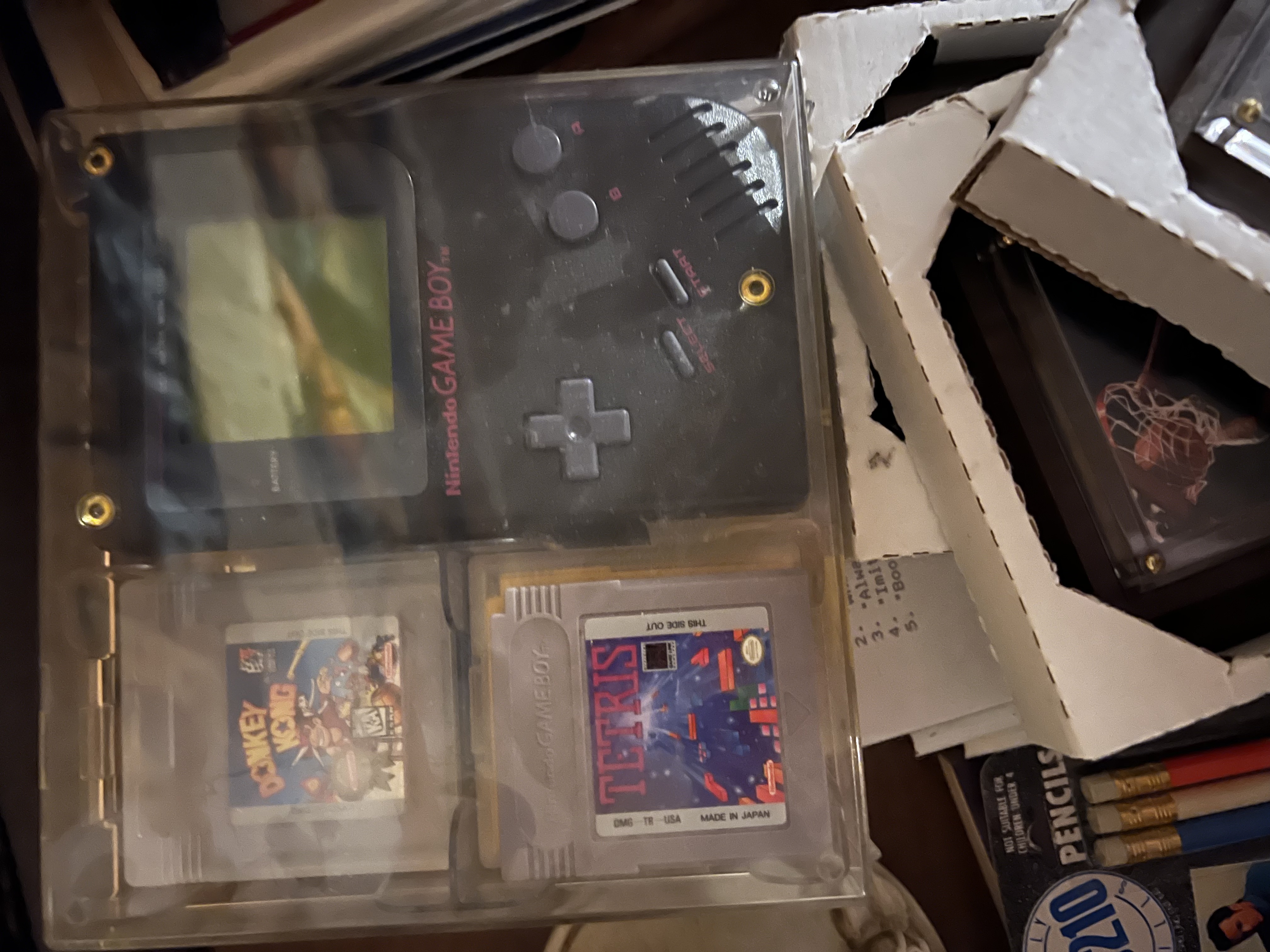 Garage Sale Item IMG_5949