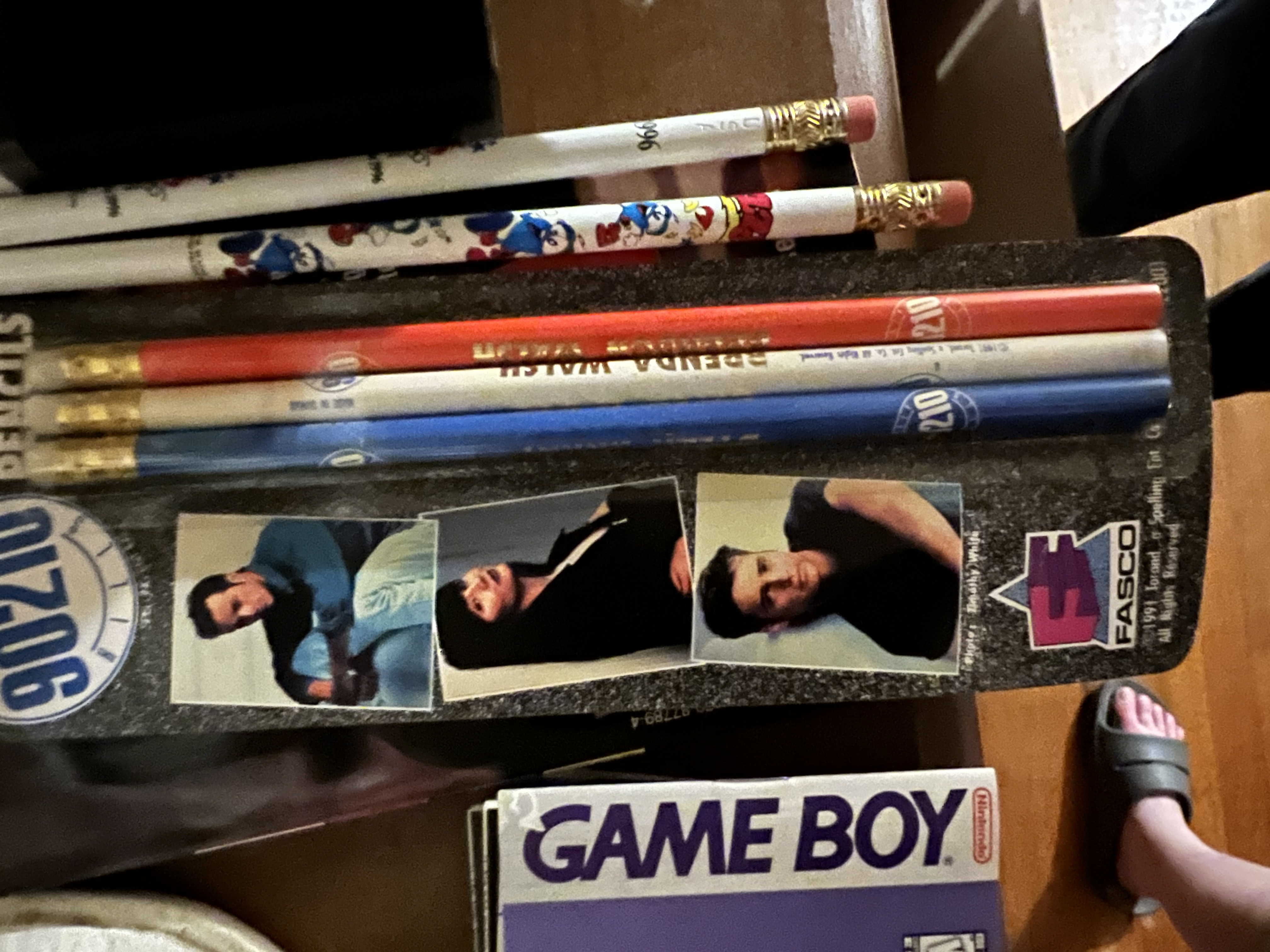 Garage Sale Item IMG_5950