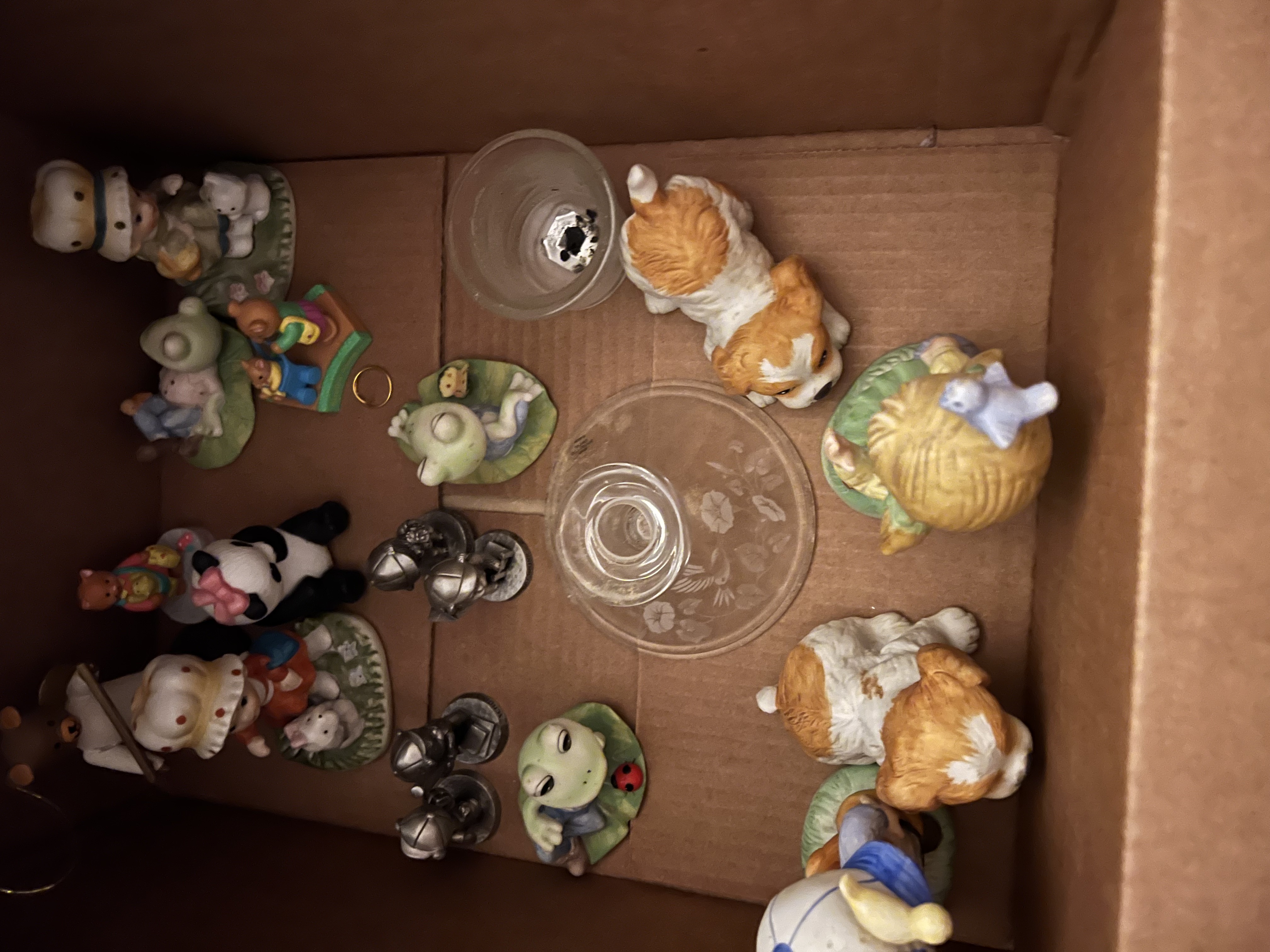 Garage Sale Item IMG_5955