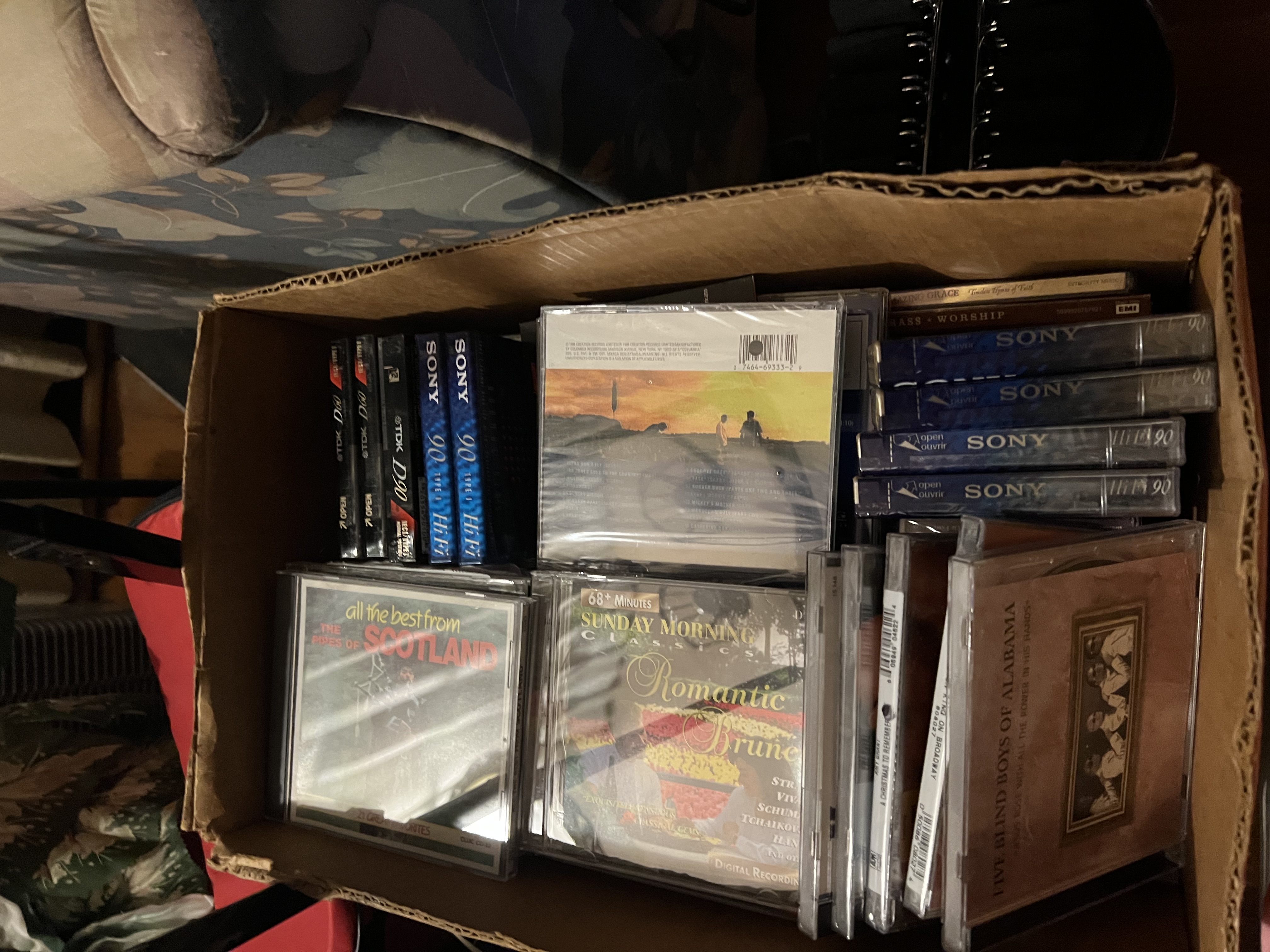 Garage Sale Item IMG_5959