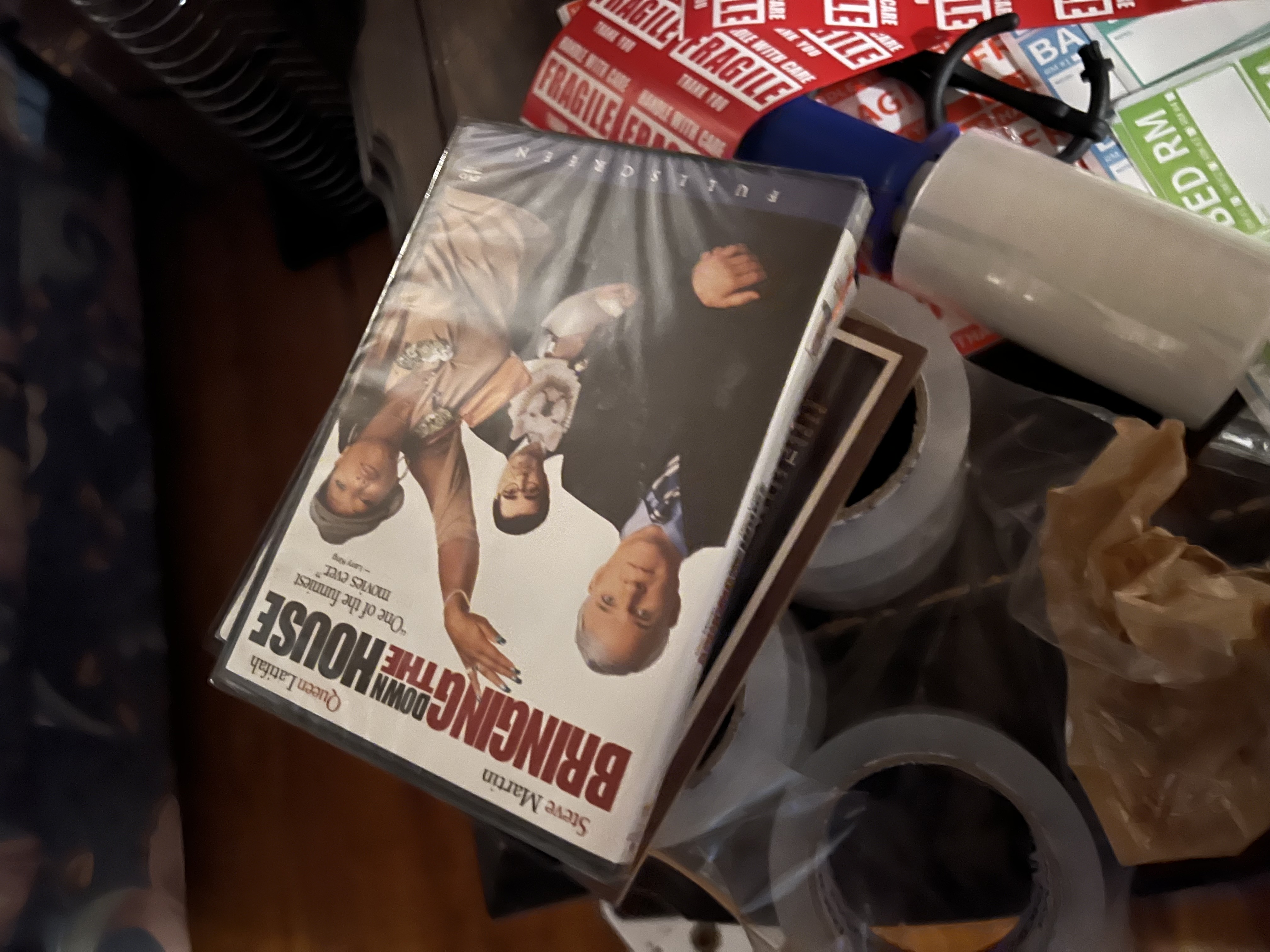 Garage Sale Item IMG_5960