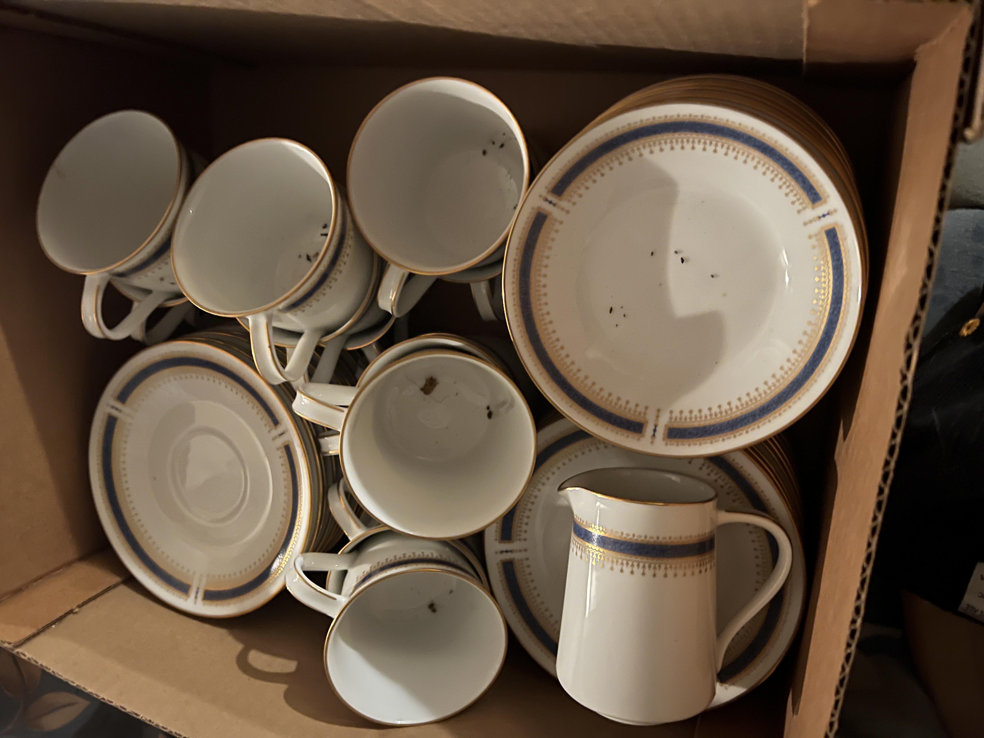 Garage Sale Item IMG_5962